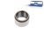 DT Spare Parts 1.14809 Buchse, d: 30 mm, D: 40,5 mm, H: 29,2 mm passend für Scania