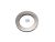 DT Spare Parts 1.14810 Abstandscheibe, d: 70 mm, D: 105 mm, S: 8 mm passend für Scania