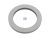 DT Spare Parts 1.14813 Abstandscheibe, d: 80 mm, D: 111 mm, S: 9,5 mm passend für Scania