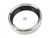 DT Spare Parts 1.14815 Wellendichtring, d: 100 mm, D: 122 mm, H: 32 mm passend für Scania