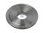 DT Spare Parts 1.14817 Sicherungsscheibe, d: 20,5 mm, D: 64,5 mm, S: 10 mm passend für Scania
