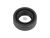 DT Spare Parts 1.14818 Radialdichtring, d: 16,3 mm, D: 29,5 mm, H: 10,8 mm passend für Scania