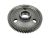 DT Spare Parts 1.14821 Zahnrad passend für Scania