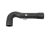 DT Spare Parts 1.14825 Schlauch, Retarder, d: 55,5 mm passend für Scania