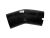 DT Spare Parts 1.14826 Schlauch, Retarder, d: 55,5 mm passend für Scania