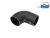 DT Spare Parts 1.14828 Schlauch, Retarder passend für Scania