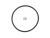 DT Spare Parts 1.14852 O-Ring, d: 29 mm, S: 1,6 mm passend für Scania
