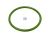 DT Spare Parts 1.14854 O-Ring, d: 79,2 mm, S: 5,7 mm passend für Scania