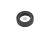DT Spare Parts 1.14855 Wellendichtring, d: 23,5 mm, D: 36 mm, H: 10,5 mm passend für Scania