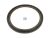 DT Spare Parts 1.14856 Wellendichtring, d: 135 mm, D: 153 mm, H: 13 mm passend für Scania