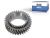DT Spare Parts 1.14857 Zahnrad passend für Scania