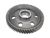 DT Spare Parts 1.14858 Zahnrad passend für Scania
