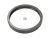 DT Spare Parts 1.14875 Abstandring, d: 65 mm, D: 75 mm, H: 9,5 mm passend für Scania