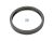 DT Spare Parts 1.14876 Abstandring, d: 65 mm, D: 75 mm, H: 9,5 mm passend für Scania