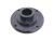 DT Spare Parts 1.14880 Getriebeflansch passend für Scania