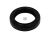 DT Spare Parts 1.14886 Wellendichtring, Schaltgehäuse, d: 25 mm, D: 35 mm, S: 7 mm passend für Scania