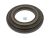 DT Spare Parts 1.14888 Wellendichtring, d: 85 mm, D: 153 mm, H1: 13 mm, H2: 18 mm passend für Scania
