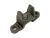 DT Spare Parts 1.14892 Halter, Schaltgabel passend für Scania
