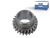 DT Spare Parts 1.14894 Zahnrad passend für Scania