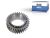 DT Spare Parts 1.14897 Zahnrad passend für Scania