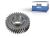 DT Spare Parts 1.14898 Zahnrad passend für Scania