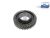DT Spare Parts 1.14899 Zahnrad passend für Scania