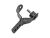 DT Spare Parts 1.14901 Schaltgabel passend für Scania