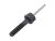 DT Spare Parts 1.14911 Sensor, Schaltzylinder, D: 4 mm, M10 x 1,5, L1: 100 mm, L2: 38,5 mm passend für Scania