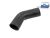 DT Spare Parts 1.14921 Schlauch, Retarder passend für Scania