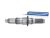 DT Spare Parts 1.14925 Hauptwelle passend für Scania
