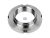 DT Spare Parts 1.15093 Mutter, D: 75 mm, M44 x 1,5, H: 17 mm passend für Scania