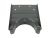DT Spare Parts 1.15094 Halter, L: 280 mm passend für Scania