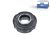 DT Spare Parts 1.15098 Mittellager, komplett, d: 60 mm passend für Scania