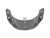 DT Spare Parts 1.15099 Halter passend für Scania