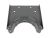 DT Spare Parts 1.15100 Halter, L: 230 mm passend für Scania