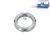 DT Spare Parts 1.15101 Nutmutter, M50 x 1,5 passend für Scania