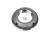 DT Spare Parts 1.15104 Nutmutter, M44 x 1,5 passend für Scania