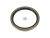 DT Spare Parts 1.15106 Wellendichtring, d: 70 mm, D: 85 mm, H: 8 mm passend für Scania