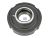 DT Spare Parts 1.15110 Mittellager, komplett, d: 60 mm passend für Scania