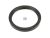 DT Spare Parts 1.15117 Wellendichtring, d: 75 mm, D: 90 mm, H: 10 mm passend für Scania