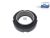 DT Spare Parts 1.15215 Mittellager, d: 110 mm passend für Scania