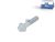 DT Spare Parts 1.15224 Schraube passend für Scania