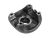 DT Spare Parts 1.15236 Endmitnehmer passend für Scania