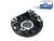 DT Spare Parts 1.15237 Endmitnehmer passend für Scania