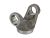 DT Spare Parts 1.15246 Gabelflansch passend für Scania