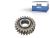 DT Spare Parts 1.16011 Zahnrad passend für Scania