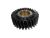 DT Spare Parts 1.16013 Zahnrad passend für Scania