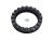 DT Spare Parts 1.16029 Kupplungsring passend für Scania