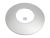 DT Spare Parts 1.16030 Druckring, d: 34 mm, D: 74,4 mm, S: 8 mm passend für Scania