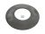 DT Spare Parts 1.16032 Druckring, d: 31,5 mm, D: 67,5 mm, S: 7,5 mm passend für Scania